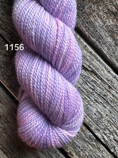 Koigu KPM Semisolids - Harmony