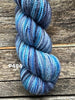 Koigu KPPPM 50g - Harmony