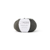 Merino Soft / 015 Charcoal - Harmony