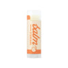 Balm Standard Organic Lip Balm - Harmony