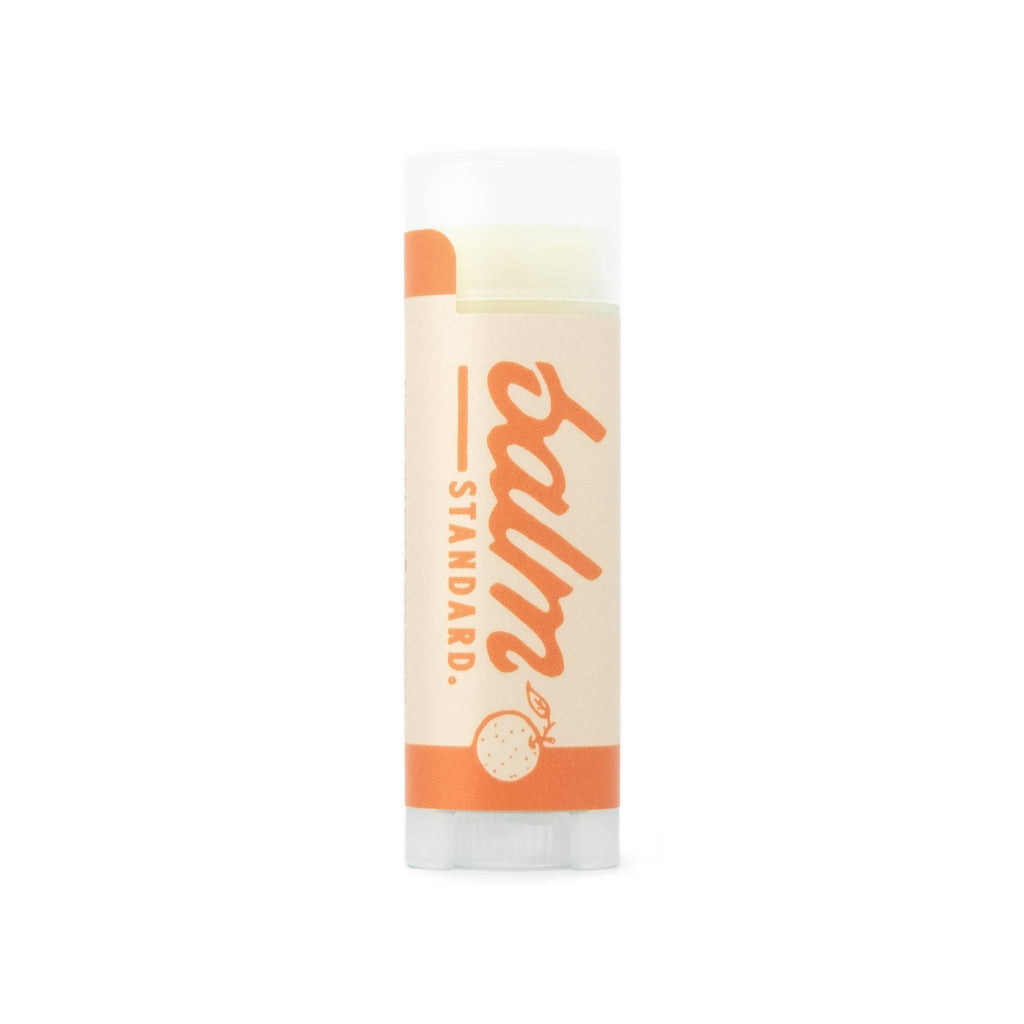 Balm Standard Organic Lip Balm - Harmony