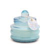 Beam 3oz Glass Candle - Harmony