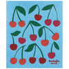 Swedish Sponge Cloth - Harmony
