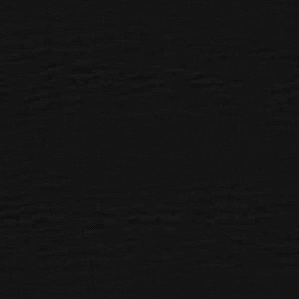 Essex - Harmony