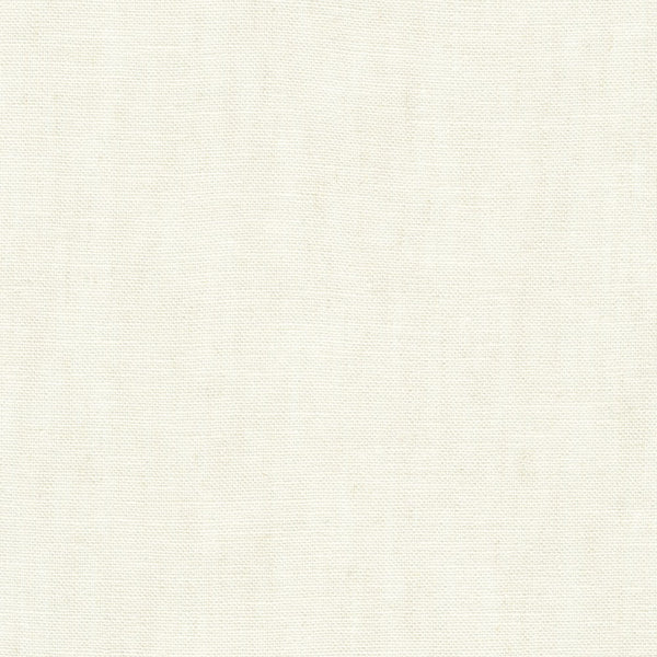 Brussels Washer Yarn Dyed - Harmony