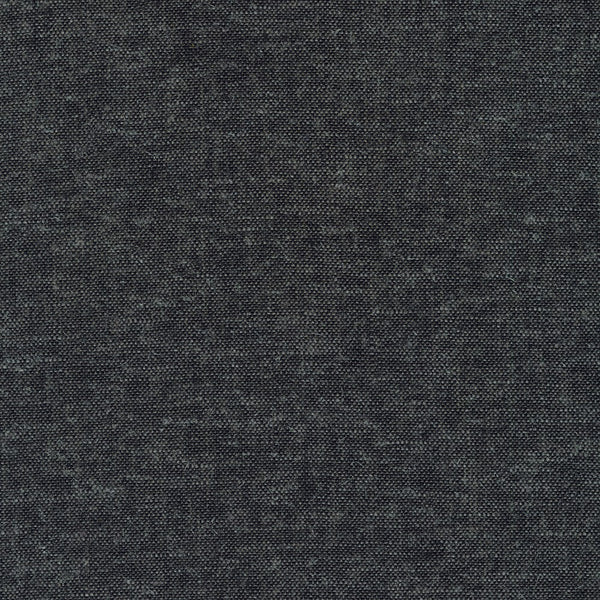 Brussels Washer Yarn Dyed - Harmony