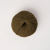 Chunky Wool / 018 Palm - Harmony