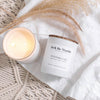 11oz Winterlude Scented Soy Candle - Harmony