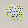 Googly Eye Waterproof Stickers - Harmony