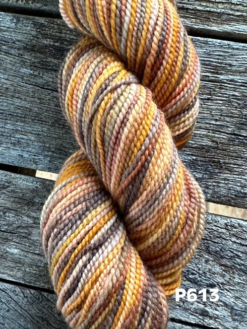 Koigu KPPPM 50g - Harmony