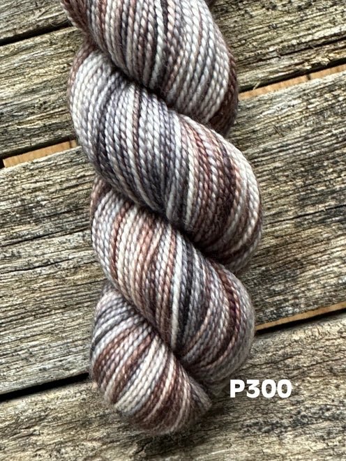 Koigu KPPPM 50g - Harmony