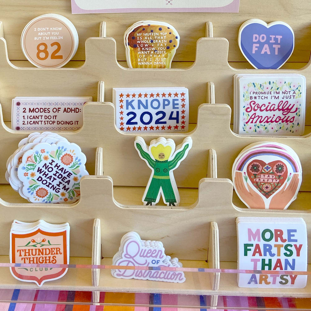 Best Time of Day - Harmony