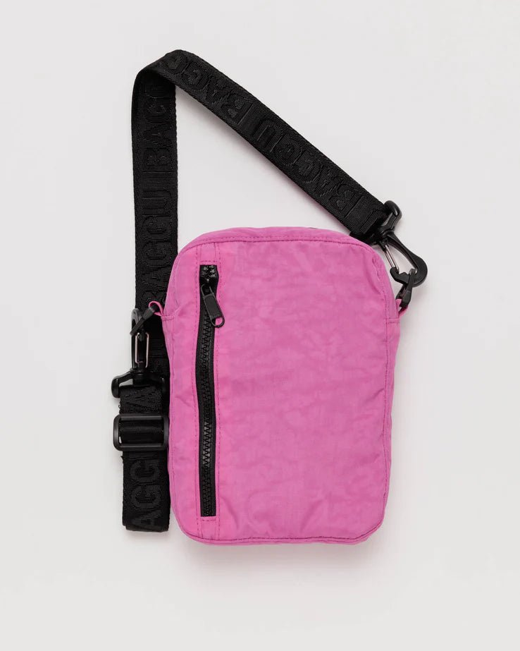 Sport Crossbody - Harmony