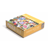 Sunshine On My Mind 500 Piece Puzzle - Harmony