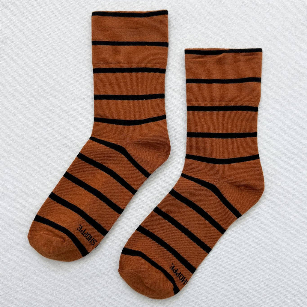 Wally Socks - Harmony