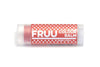 FRUU Colour Balm - Harmony