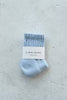 Swing Socks - Harmony