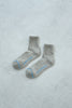 Swing Socks - Harmony