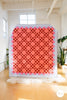 Barrett Quilt Pattern - Harmony