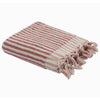 Pompom Bubble Handloomed Turkish Hand Towels - Harmony