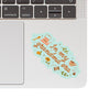 Grandma Era Sticker - Harmony