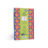 Luisa's Pattern Luxe Journal - Harmony