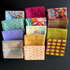 The Simple Gifts Fat Quarter Bundle - Harmony