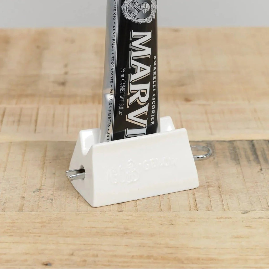 Toothpaste Dispenser - Harmony