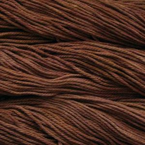 Chunky / Rich Chocolate - Harmony
