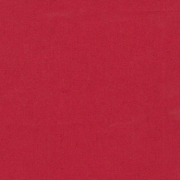 Essex Linen/Cotton - Harmony