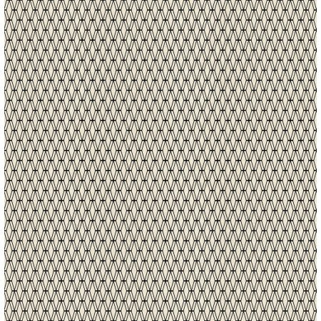 Basics / Mishmesh / Unbleached - Harmony