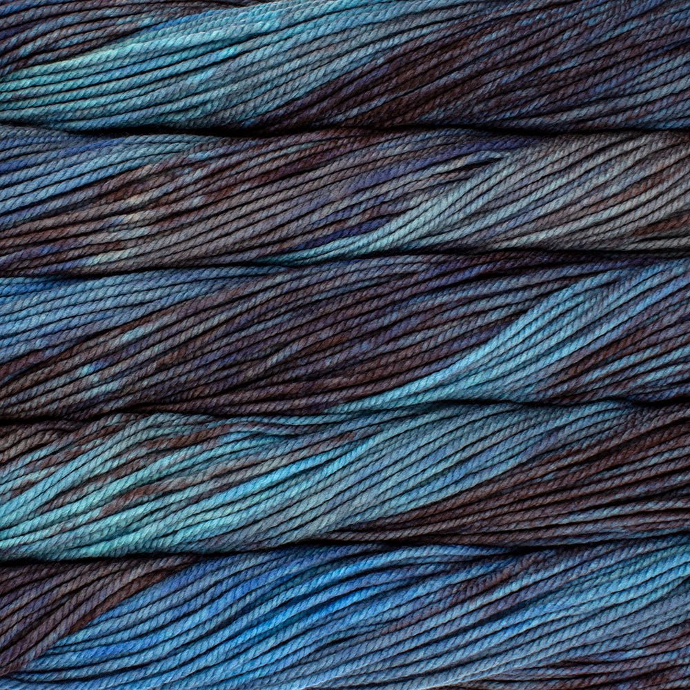 Chunky / Under the Sea - Harmony