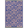 Teppi Jacquard Dishtowel - Harmony