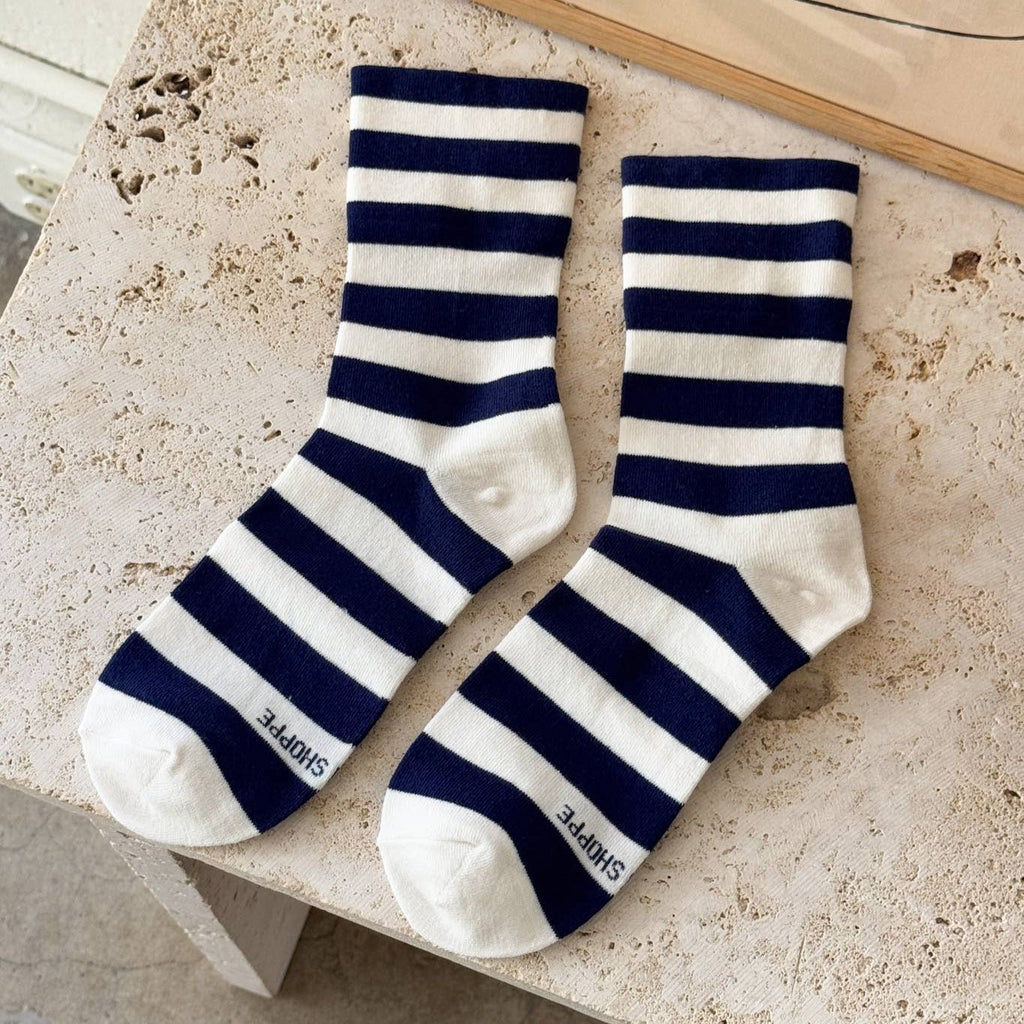 Wally Socks - Harmony