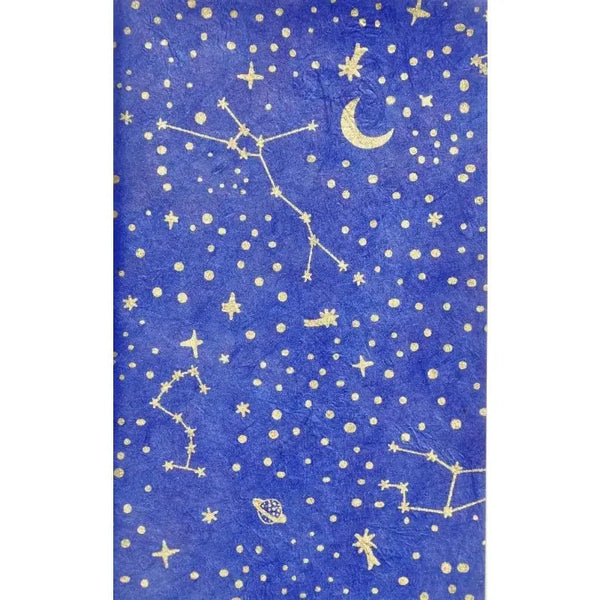 8x5 Eco - Friendly Journal - Harmony