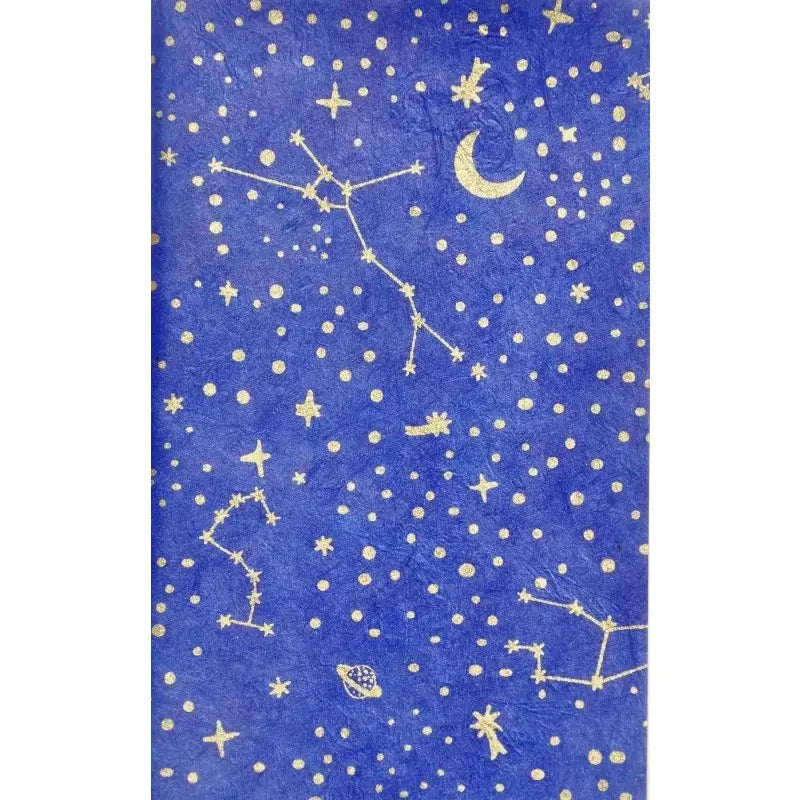 8x5 Eco - Friendly Journal - Harmony