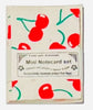 Mini Notecard Set - Harmony