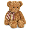 Wuggles the Teddy Bear - Harmony