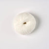 Alpaca Haze / 014 Jasmine - Harmony