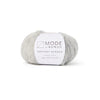 Softest Alpaca / 013 Pebble - Harmony