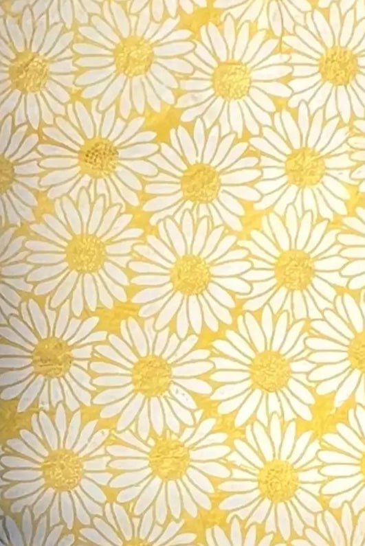 8x5 Eco - Friendly Journal - Harmony