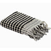 Pompom Bubble Handloomed Turkish Hand Towels - Harmony