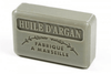 Marseille Soap 125g / Huile D'Argan (Argan Oil) - Harmony