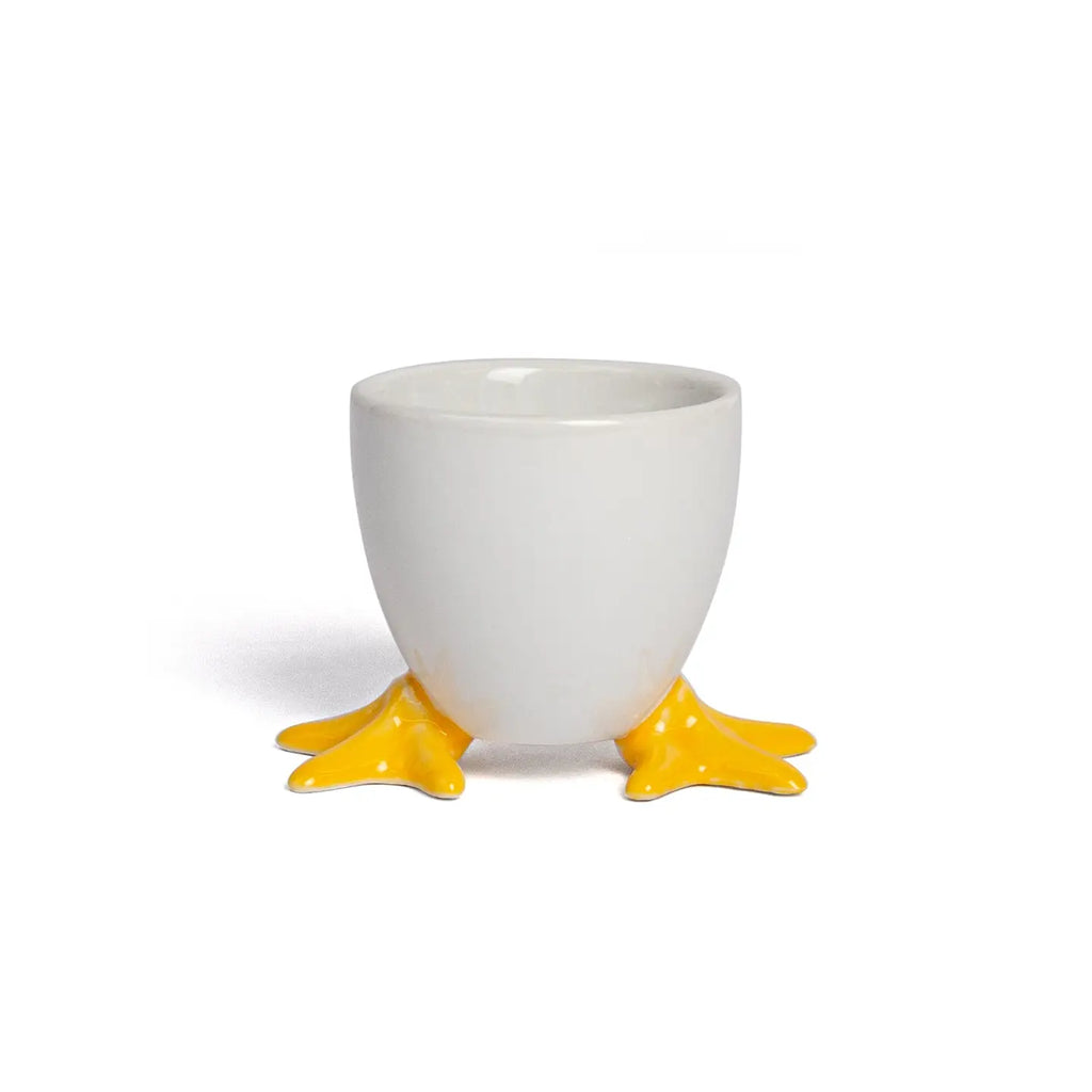 Sunny Side Up Egg Cup - Harmony