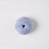 Merino Soft / 013 Skye - Harmony