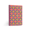 Luisa's Pattern Luxe Journal - Harmony