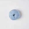 Alpaca Cotton / 019 Blue Haze - Harmony