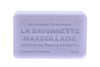 Marseille Soap 125g / Fleurs des Champs (Wildflowers) - Harmony