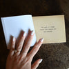 150 Love Letters for Your Hunny Bunny - Harmony