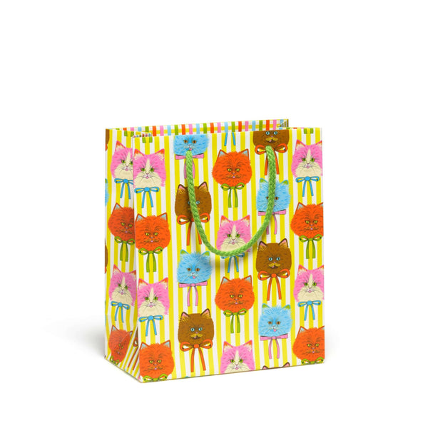 Medium Gift Bag - Harmony